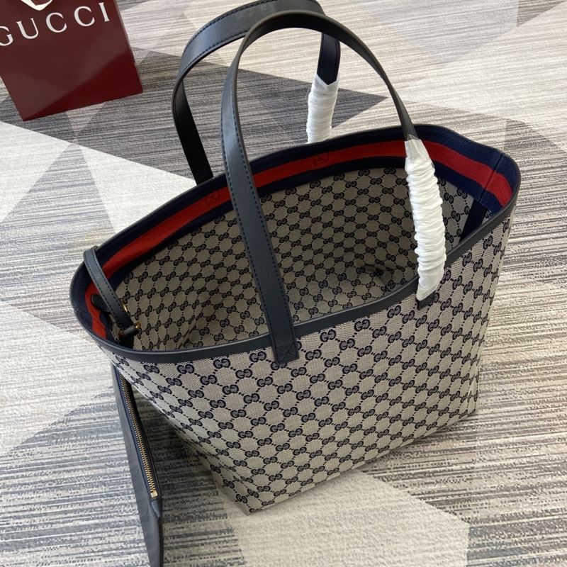 Gvc*1 tote bags